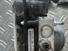 ABS-pumppu 00004541VW