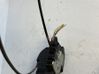 Cerradura de puerta delantera 805019U10C