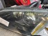 Headlight/headlamp 1480994