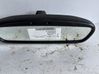 Rear view mirror (interior) 5260683