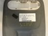 Luz del asiento delantero 8200439423