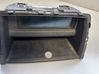 Pantalla/monitor/visor 280341078R