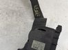Pedal del acelerador 00001601Y3