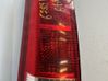 Luz trasera/de freno 93184712