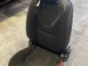 Front passenger seat 876207833R