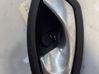 Front door interior handle 826730001R