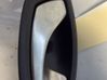 Front door interior handle 826720001R