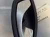 Front door interior handle 826720001R