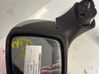 Manual wing mirror 963022031R