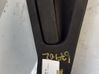 Rear door exterior handle 806063779R