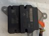 Airbag control unit/module 985103419R