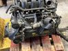 Motor 03E100034B