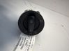 Interruptor de luz 6R09413339B9
