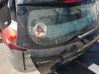 Tailgate/trunk/boot lid 737001H000