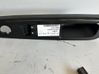 Electric window control switch 935701H000EQ