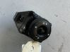 Wing mirror switch 935601H000