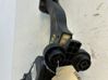 Accelerator throttle pedal 327002R300
