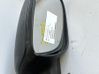 Manual wing mirror 876201H155