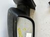 Manual wing mirror 876101H255