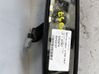 Rear view mirror (interior) 5262670