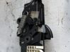 Engine bonnet/hood lock/catch 1808504