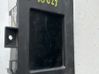 Screen/display/small screen 7700438136
