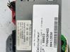 Engine control unit/module 7700430465