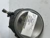 Front fog light 7701045718