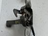 Engine bonnet/hood lock/catch 7700427087