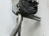 Wiper motor 7701052228