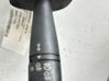 Indicator stalk 7701047261