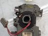 Airbag slip ring squib (SRS ring) 7711428202