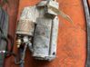 Starter motor 1912881
