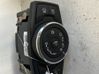 Light switch 2048031