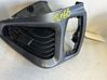 Dashboard side air vent grill/cover trim 1766850