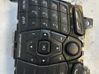 Head unit multimedia control BK2T18K811