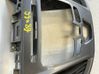 Dash center air vent grill BK21V018B08