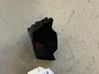 Hazard light switch 1791711