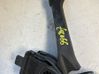 Accelerator throttle pedal 2193397