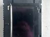 Pantalla/monitor/visor 13111166