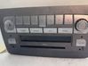 Radio/CD/DVD/GPS head unit 735518686