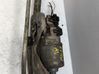 Wiper motor 77362588