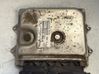 Engine control unit/module 51904065