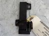 Sensor 64469T