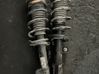 Front shock absorber/damper 52036015