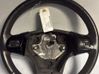 Volant 13296532