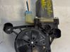 Aizmugurē loga pacēlāja motoriņš 8W0959801