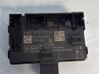 Dzinēja vadības bloks 8W0959592H