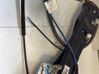 Elektriskā loga pacelšanas mehānisma komplekts 8W8839461