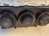 Climate control unit 6452G1